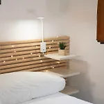 Magolfa Apartment - Loft Con Giardino Ai Navigli