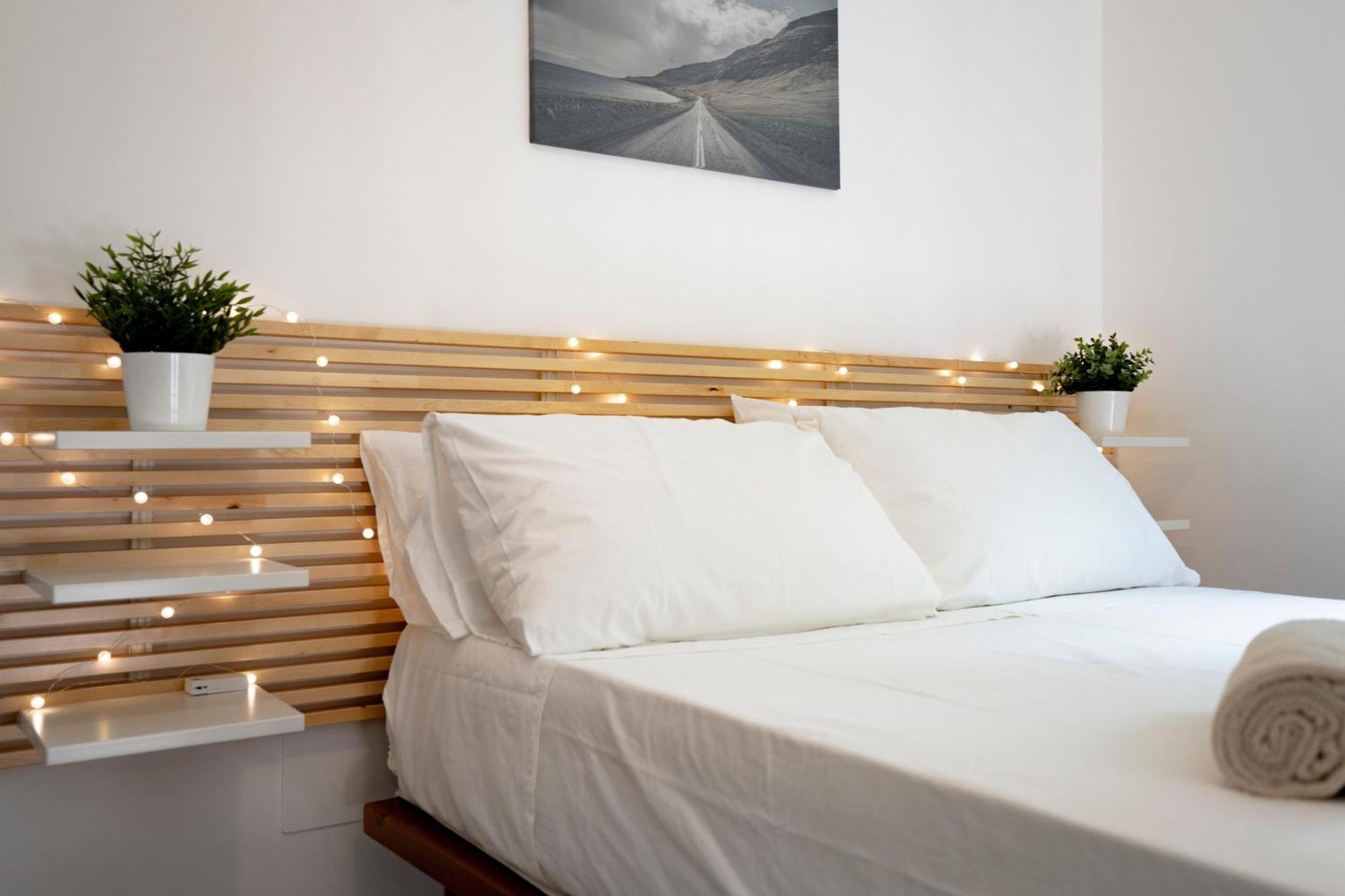 Magolfa - Loft Con Giardino Ai Navigli *