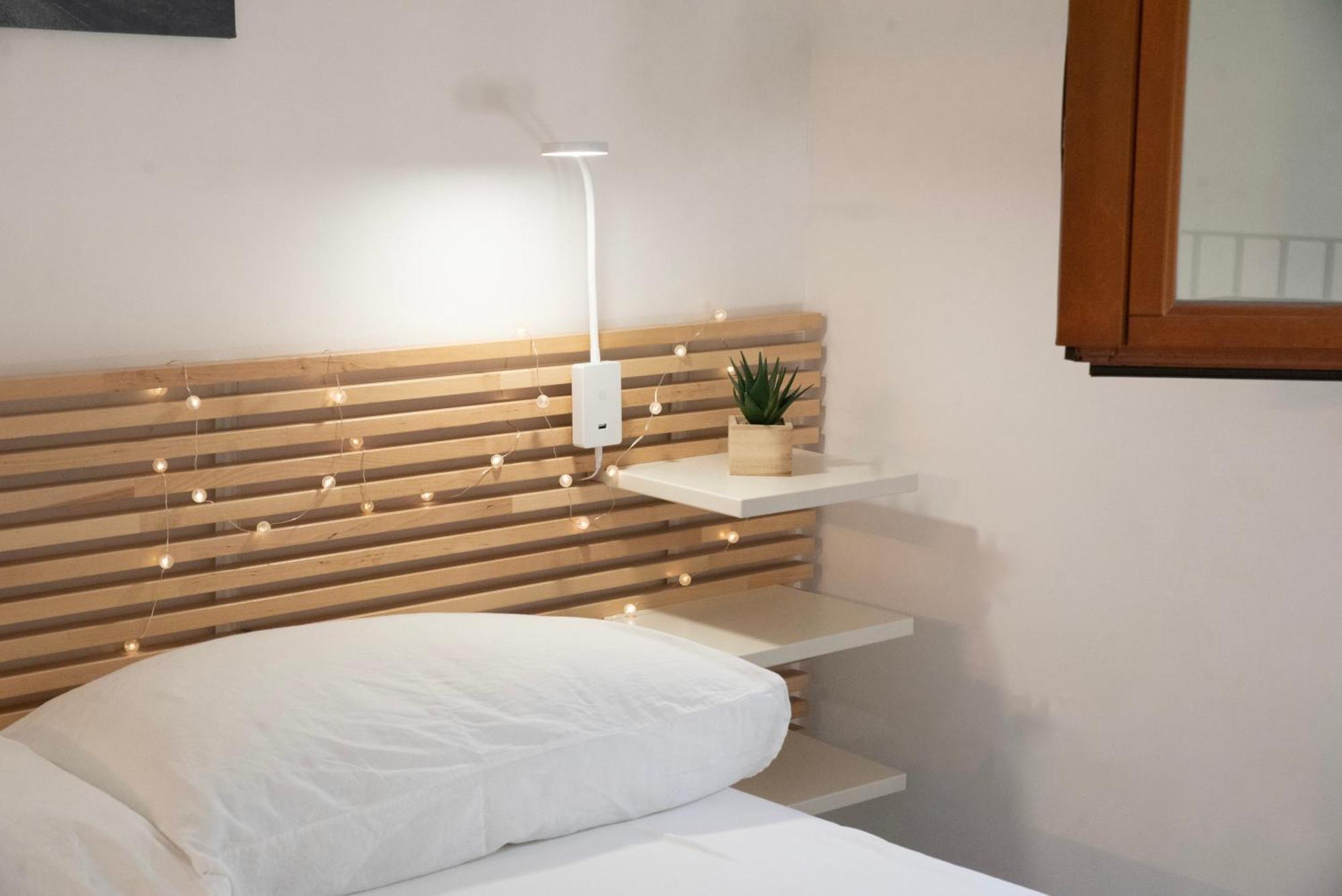 Magolfa - Loft Con Giardino Ai Navigli