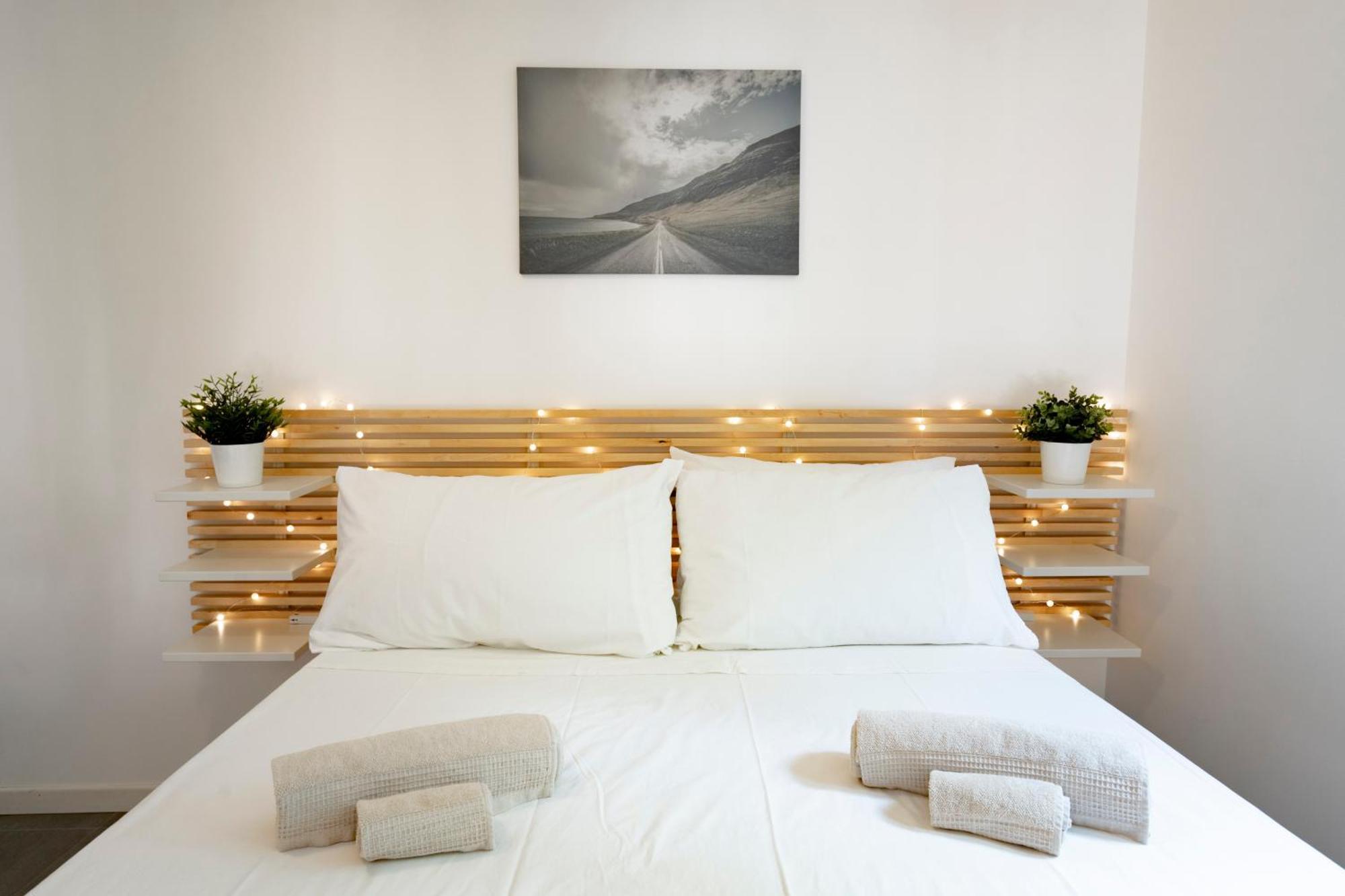 Magolfa - Loft Con Giardino Ai Navigli Appartement Milan
